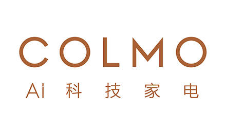 COLMO家电